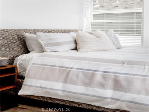 312 35th Street, Newport Beach, CA