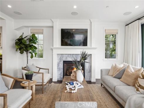 126 Ruby Avenue, Newport Beach, CA