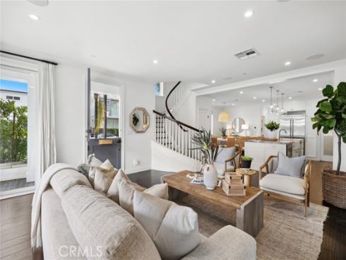 126 Ruby Avenue, Newport Beach, CA