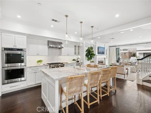 126 Ruby Avenue, Newport Beach, CA