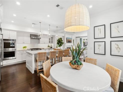 126 Ruby Avenue, Newport Beach, CA