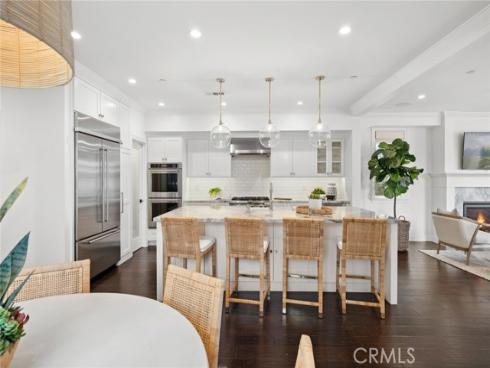 126 Ruby Avenue, Newport Beach, CA