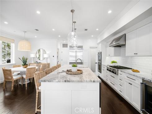 126 Ruby Avenue, Newport Beach, CA