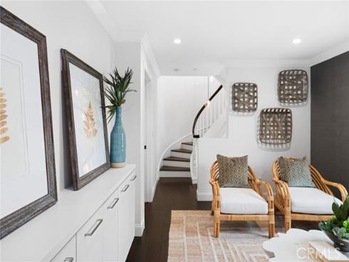 126 Ruby Avenue, Newport Beach, CA