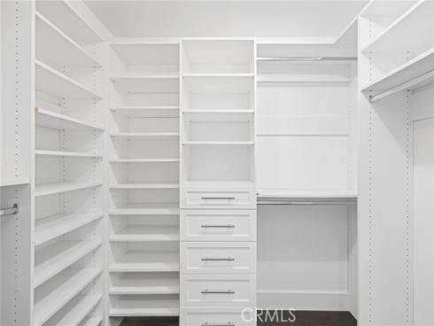 126 Ruby Avenue, Newport Beach, CA