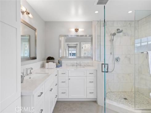 126 Ruby Avenue, Newport Beach, CA