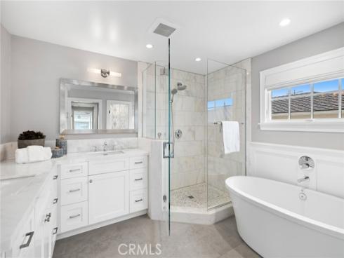 126 Ruby Avenue, Newport Beach, CA