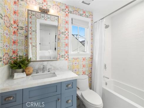 126 Ruby Avenue, Newport Beach, CA