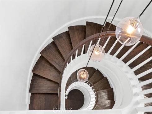 126 Ruby Avenue, Newport Beach, CA