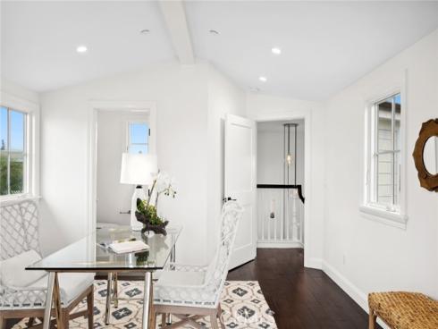 126 Ruby Avenue, Newport Beach, CA