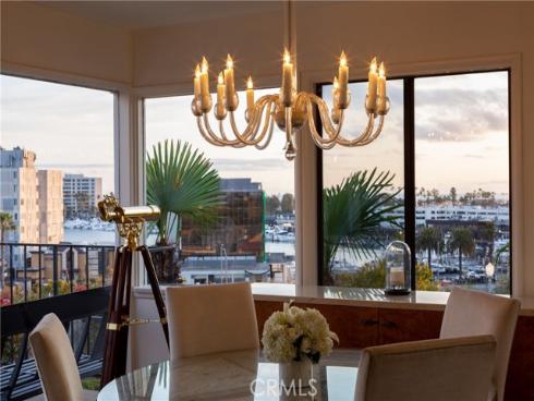 231 Santa Ana Avenue, Newport Beach, CA