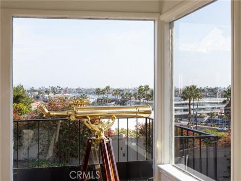 231 Santa Ana Avenue, Newport Beach, CA