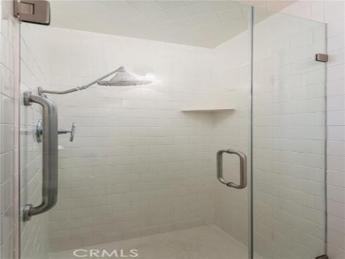 231 Santa Ana Avenue, Newport Beach, CA