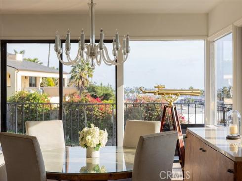 231 Santa Ana Avenue, Newport Beach, CA