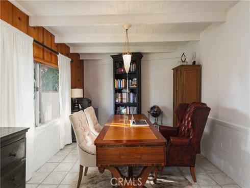 231 Santa Ana Avenue, Newport Beach, CA