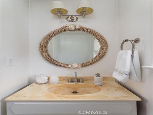 231 Santa Ana Avenue, Newport Beach, CA