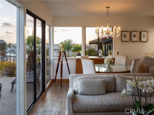 231 Santa Ana Avenue, Newport Beach, CA