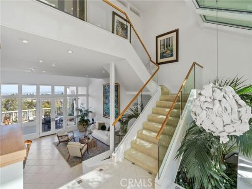 31 Saint Tropez , Newport Beach, CA