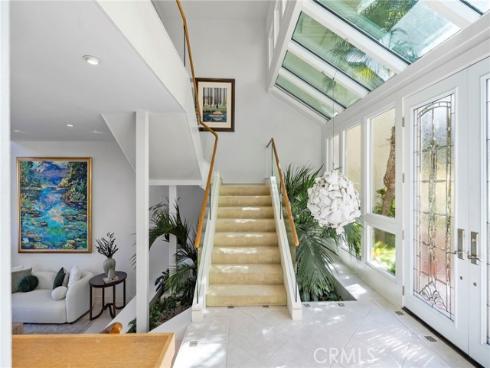 31 Saint Tropez , Newport Beach, CA