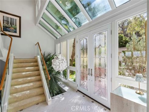 31 Saint Tropez , Newport Beach, CA