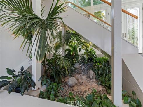 31 Saint Tropez , Newport Beach, CA