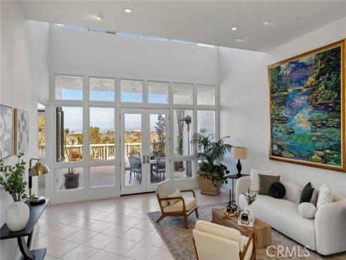 31 Saint Tropez , Newport Beach, CA