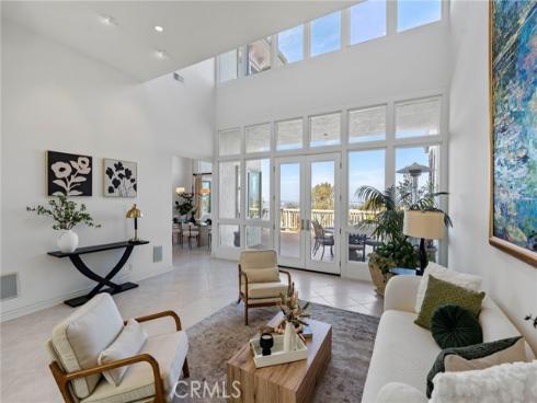 31 Saint Tropez , Newport Beach, CA