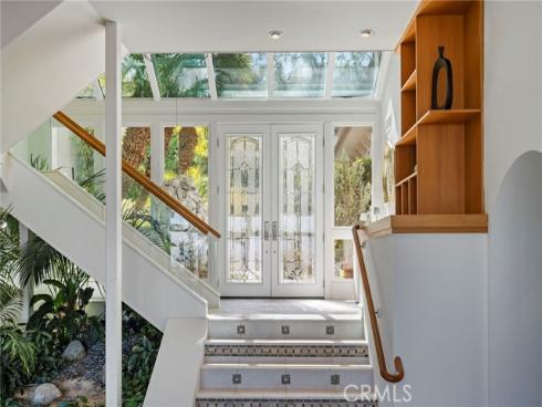 31 Saint Tropez , Newport Beach, CA