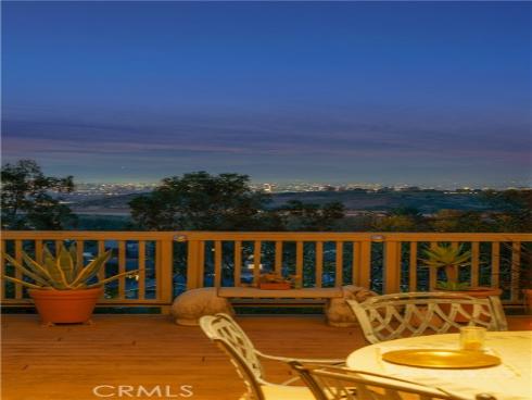 31 Saint Tropez , Newport Beach, CA