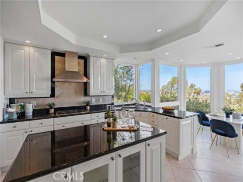 31 Saint Tropez , Newport Beach, CA