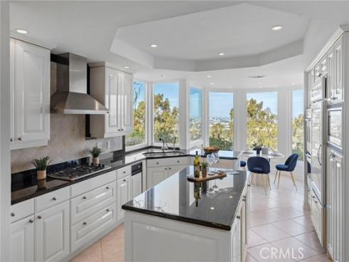 31 Saint Tropez , Newport Beach, CA