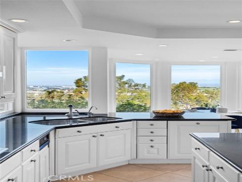 31 Saint Tropez , Newport Beach, CA