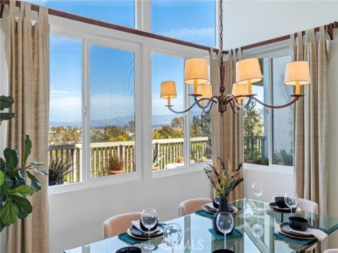 31 Saint Tropez , Newport Beach, CA