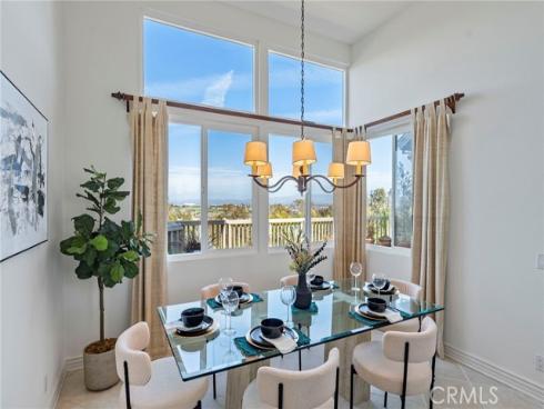 31 Saint Tropez , Newport Beach, CA