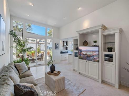 31 Saint Tropez , Newport Beach, CA