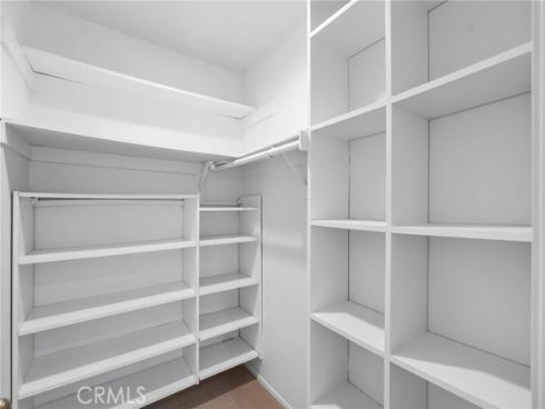 31 Saint Tropez , Newport Beach, CA