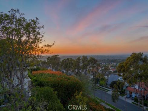 31 Saint Tropez , Newport Beach, CA