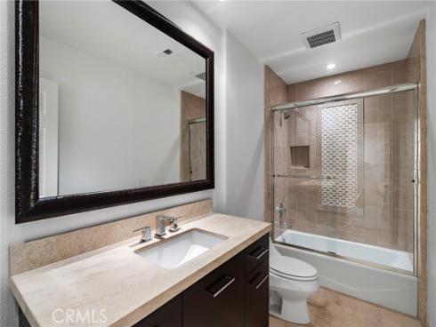 31 Saint Tropez , Newport Beach, CA