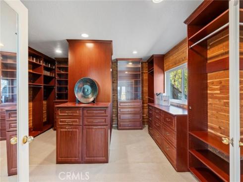 31 Saint Tropez , Newport Beach, CA