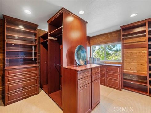 31 Saint Tropez , Newport Beach, CA