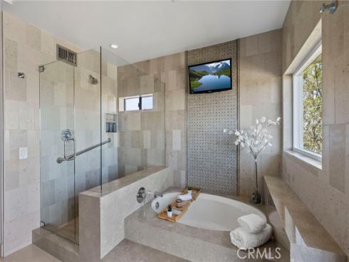 31 Saint Tropez , Newport Beach, CA