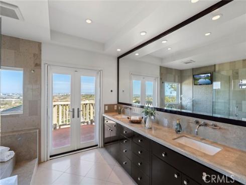31 Saint Tropez , Newport Beach, CA