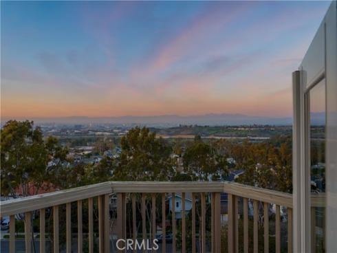 31 Saint Tropez , Newport Beach, CA