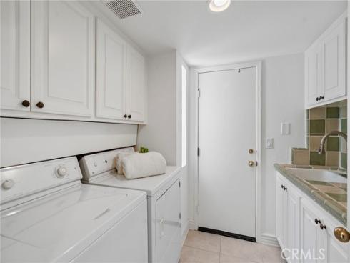 31 Saint Tropez , Newport Beach, CA