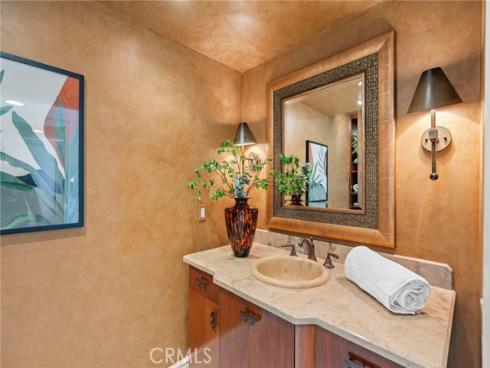 31 Saint Tropez , Newport Beach, CA