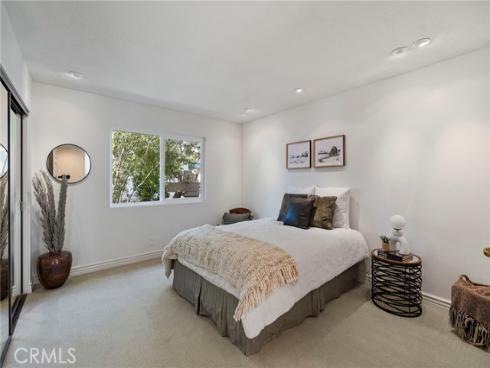 31 Saint Tropez , Newport Beach, CA