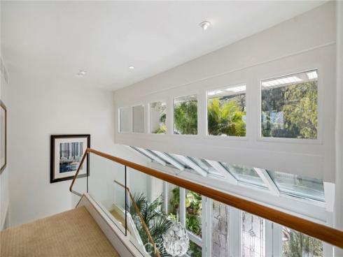 31 Saint Tropez , Newport Beach, CA