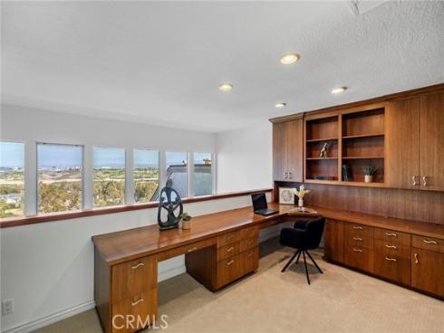 31 Saint Tropez , Newport Beach, CA