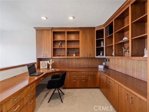 31 Saint Tropez , Newport Beach, CA