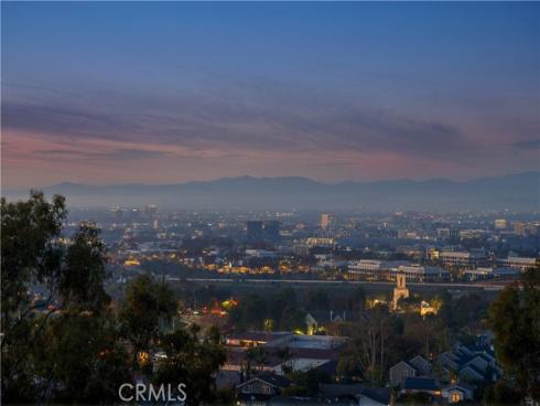 31 Saint Tropez , Newport Beach, CA